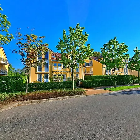 Schloonseevillen 02 *
