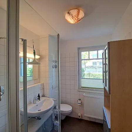 Schloonseevillen 02 *
